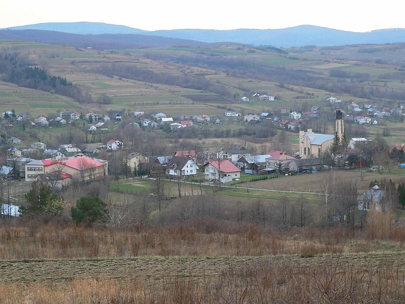 18 marca 2007_03.jpg